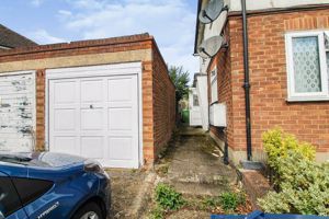 Photo 10- click for photo gallery